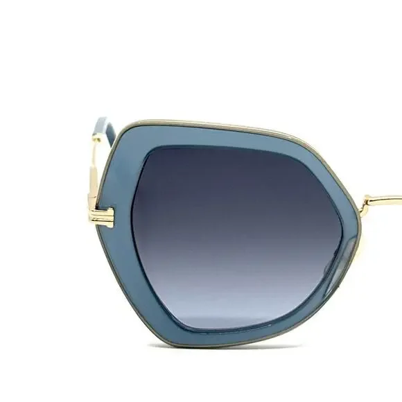 New, MARC JACOBS Sunglasses MJ1078/S PJP9O Authentic - www  display picture 1